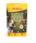 Hunde - Snack JOSERA Meat Bites Mini Turkey, 70 g