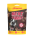 Hunde - Leckerli JOSERA Meat Chunks Beef, 70 g