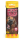 Hunde - Leckerli JOSERA Meat Bars Beef, 40 g