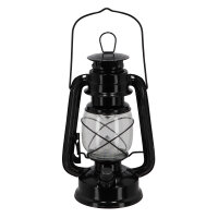 ESSCHERT DESIGN LED-Licht Laterne