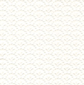 Papicolor Papifleur A4 weiß 90gsm 5 Blatt