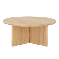 ESSCHERT DESIGN Blumentopfständer aus Bambus