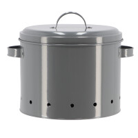 ESSCHERT DESIGN Vorratsdose für Kartoffeln