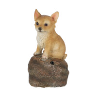 ESSCHERT DESIGN Deko - Figuren...