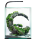 AQUAEL Nano-Aquarium "Shrimp Set Day & Night", 20 L