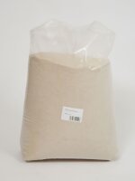 NUBER Chinchillasand