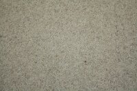 NUBER Aquarien - Zierkies weiß, 1,0 - 2,0 mm, 5 kg