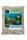 NUBER Aquarien - Zierkies natur/weiß/bunt, 5 kg