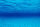 SEAVIEW Doppelseitiger Aquarien - Rückwandposter "Seascape / Natural Mystik", H: 30,5 cm