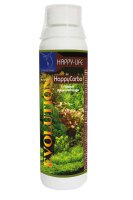HAPPY-LIFE Carbo Flüssiger Kohlenstoffdünger,...