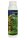 HAPPY-LIFE Algin Extra - Speziell gegen alle Blau- und Schmieralgen, 250 ml