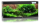 JUWEL Aquarium Vision 450 inkl. LED-Beleuchtung, Pumpe, Filter und Heizer