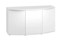 JUWEL Aquarium Unterschrank SBX Vision 450, 151 x 61 x 80...