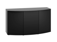 JUWEL Aquarium Unterschrank SBX Vision 450, 151 x 61 x 80 cm