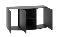 JUWEL Aquarium Unterschrank SBX Vision 450, 151 x 61 x 80 cm