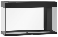 JUWEL Aquarium Rio 125 inkl. LED-Beleuchtung, Pumpe,...