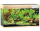 JUWEL Aquarium Rio 125 inkl. LED-Beleuchtung, Pumpe, Filter und Heizer