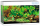 JUWEL Aquarium Rio 125 inkl. LED-Beleuchtung, Pumpe, Filter und Heizer