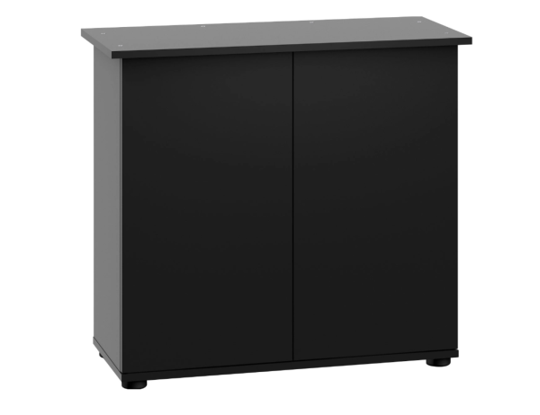 JUWEL Aquarium Unterschrank SBX Rio 125, 81 x 36 x 73 cm