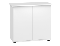 JUWEL Aquarium Unterschrank SBX Rio 125, 81 x 36 x 73 cm