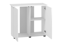JUWEL Aquarium Unterschrank SBX Rio 125, 81 x 36 x 73 cm