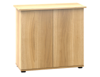 JUWEL Aquarium Unterschrank SBX Rio 125, 81 x 36 x 73 cm