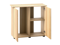 JUWEL Aquarium Unterschrank SBX Rio 125, 81 x 36 x 73 cm