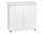 JUWEL Aquarium Unterschrank SBX Rio 125, 81 x 36 x 73 cm