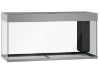 JUWEL Aquarium Rio 180 inkl. LED-Beleuchtung, Pumpe, Filter und Heizer