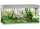 JUWEL Aquarium Rio 180 inkl. LED-Beleuchtung, Pumpe, Filter und Heizer