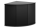 JUWEL Aquarium Unterschrank SBX Trigon 350, 123 x 87 x 80 cm, schwarz