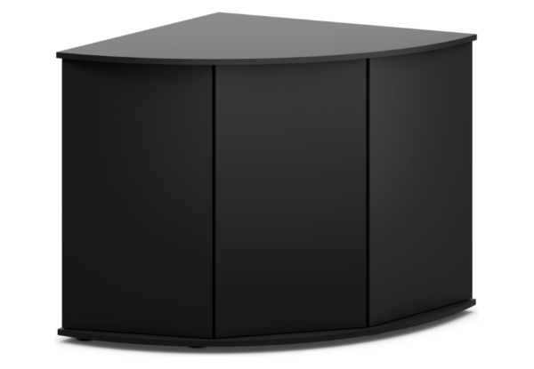 JUWEL Aquarium Unterschrank SBX Trigon 350, 123 x 87 x 80 cm