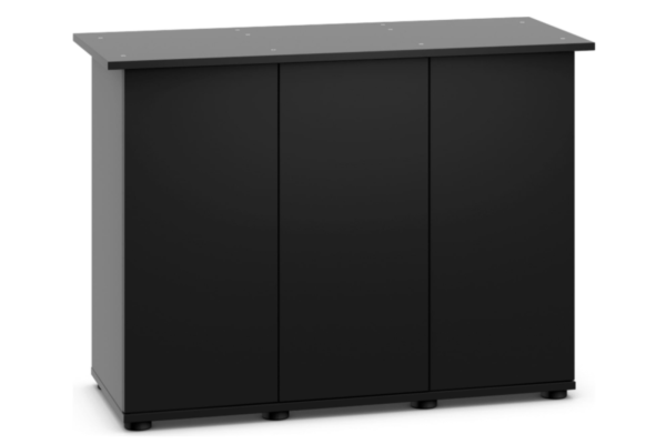 JUWEL Aquarium Unterschrank SBX Rio 180, 101 x 41 x 73 cm