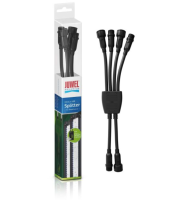 JUWEL HeliaLux Splitter LED (2Ch) Adapter
