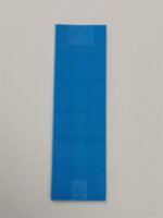 Verglasungsklotz GLUSKE GL - SV 100 x 34 x 2 mm