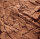 JUWEL Aquarium - Rückwand "Stone Clay", 60 x 55 x 3 cm