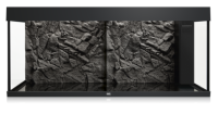 JUWEL Aquarium - Rückwand "Stone Granite", 60 x 55 x 3 cm