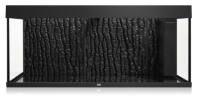 JUWEL Aquarium - Rückwand STR 600 "Baumrinde", 50 x 59 x 3,6 cm