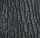 JUWEL Aquarium - Rückwand STR 600 "Baumrinde", 50 x 59 x 3,6 cm
