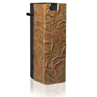 JUWEL Aquarium - Filterverkleidung "Cliff...