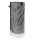 JUWEL Aquarium - Filterverkleidung "Stone Granite", 55,5 x 18,6 x 1 cm