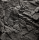 JUWEL Aquarium - Filterverkleidung "Stone Granite", 55,5 x 18,6 x 1 cm