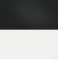 JUWEL Aquarium - Rückwandposter 3