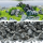 JUWEL Aquarium - Rückwandposter 4, XL, 150 x 60 cm