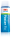 JUWEL Folienrückwand - Kleber PosterFix, 30 ml