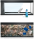 JUWEL Folienrückwand - Kleber PosterFix, 30 ml
