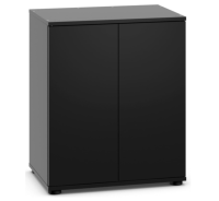 JUWEL Aquarium Unterschrank SBX Lido 120, 61 x 41 x 73 cm