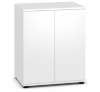 JUWEL Aquarium Unterschrank SBX Lido 120, 61 x 41 x 73 cm