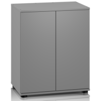 JUWEL Aquarium Unterschrank SBX Lido 120, 61 x 41 x 73 cm