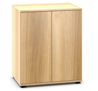 JUWEL Aquarium Unterschrank SBX Lido 120, 61 x 41 x 73 cm